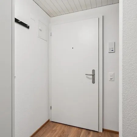 Cozy 1br In Center - Color 31 * Zurigo